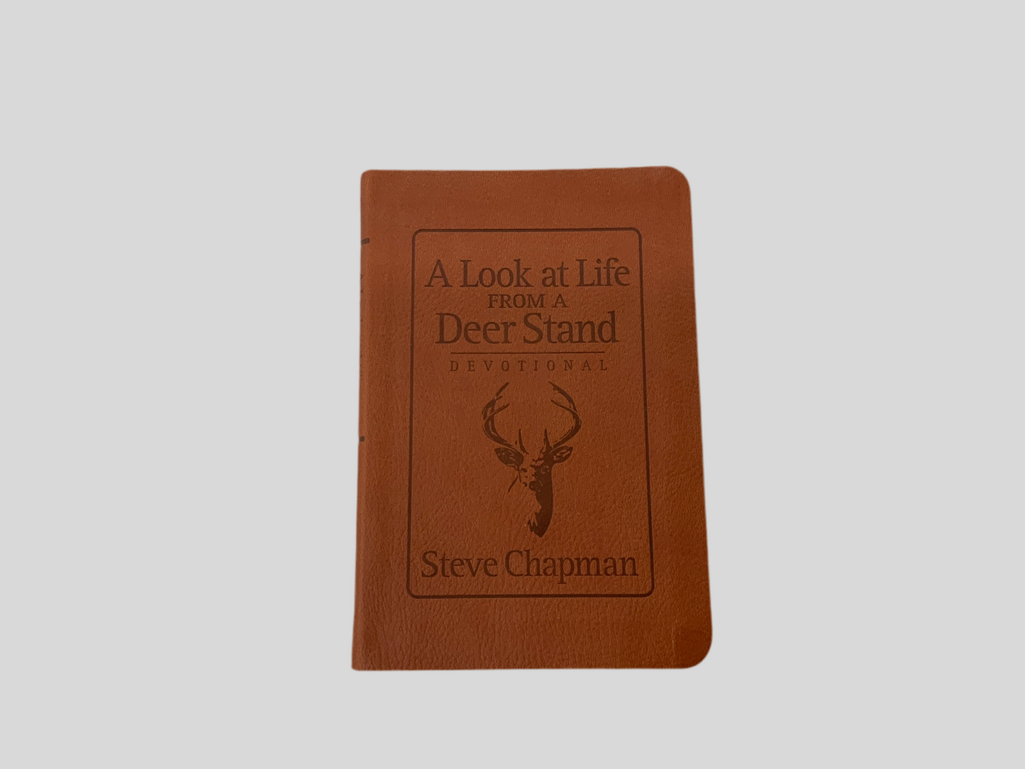 Look At Life Deer Stand (117)