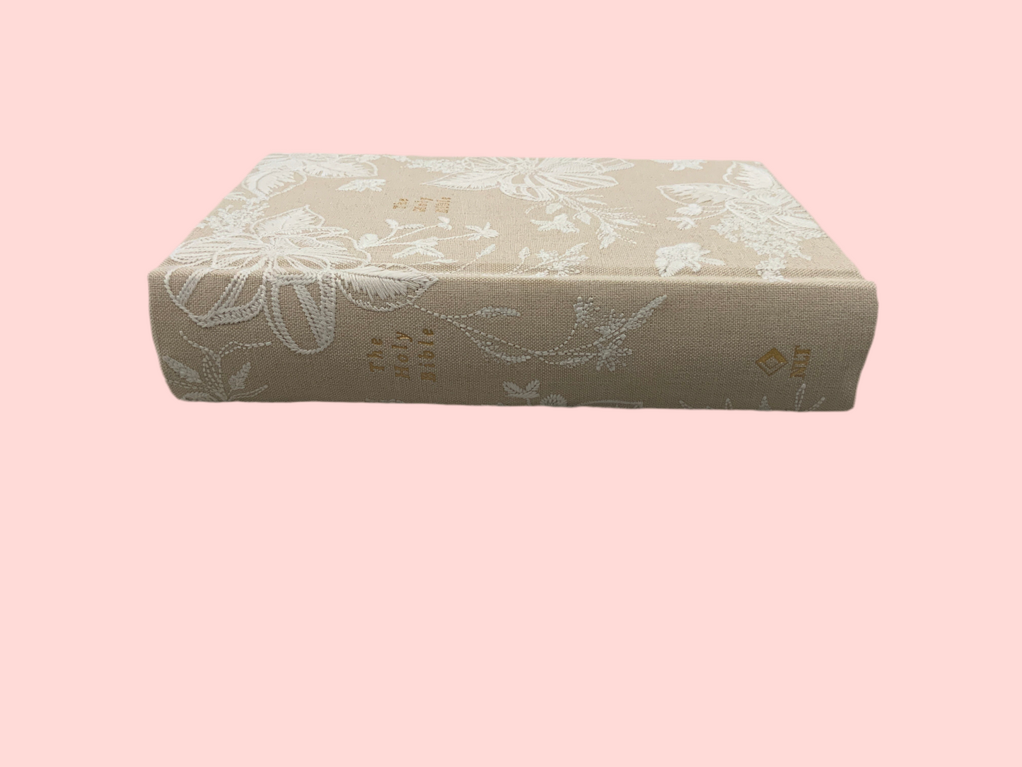 Brooklyn Compact Bible (117)