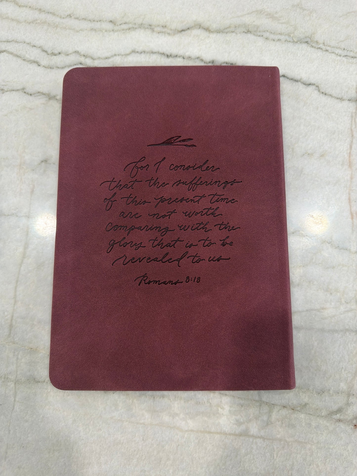 Payton Notebook (117)