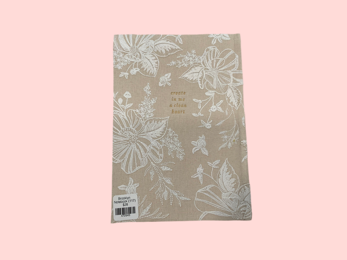 Brooklyn Notebook (117)