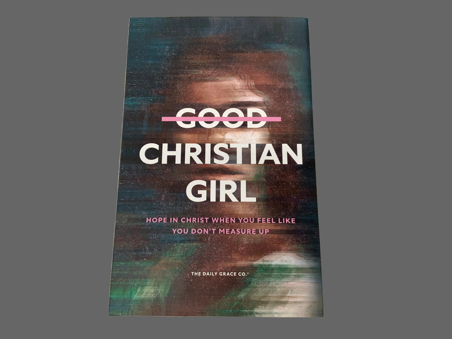 Good Christian Girl