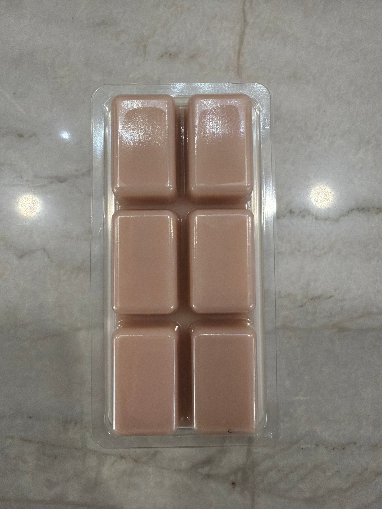 Sweet Grace Wax Bar