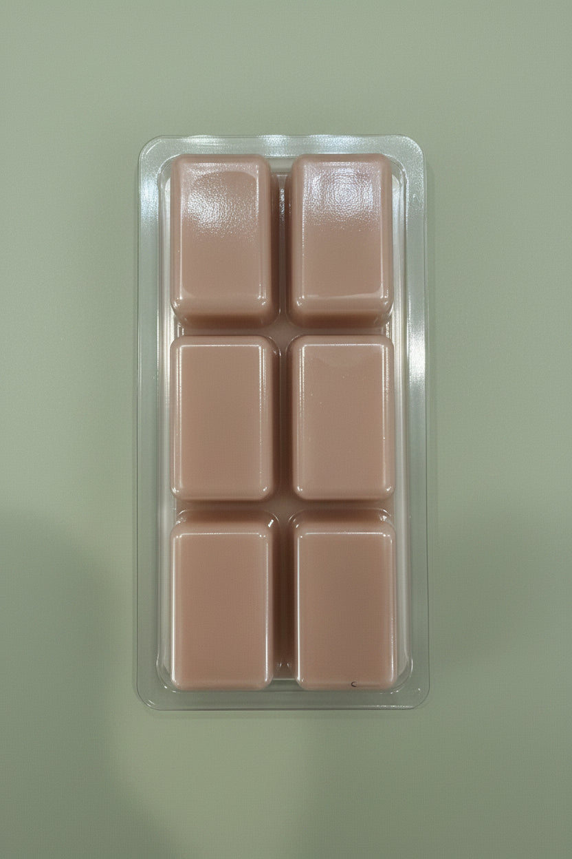 Sweet Grace Wax Bar