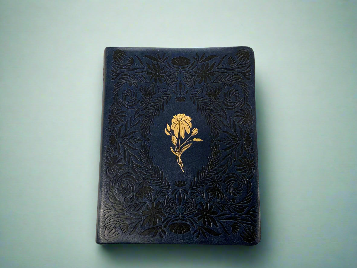 Elena Bible