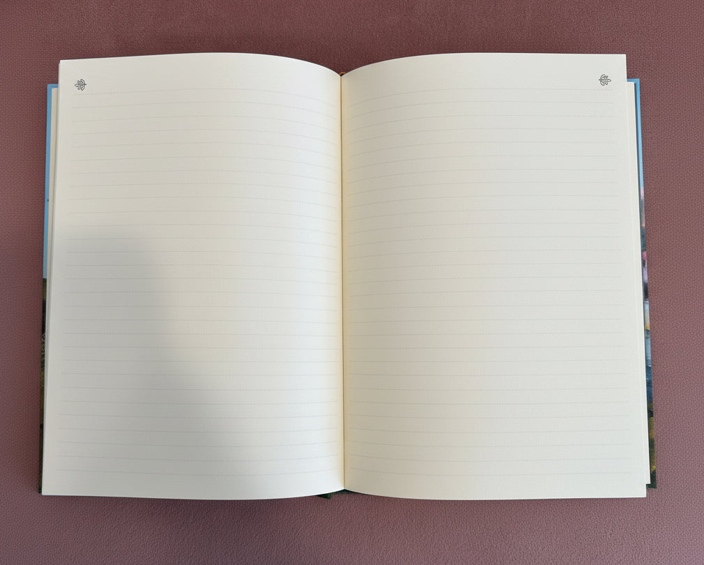 Lydia Notebook (117)