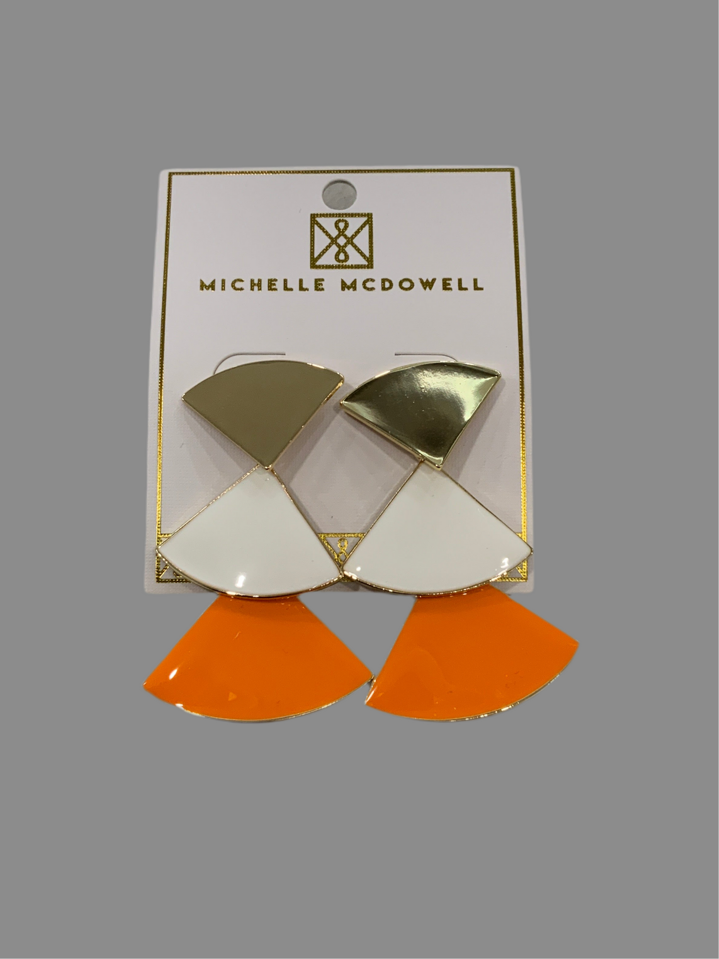 Rita Earrings