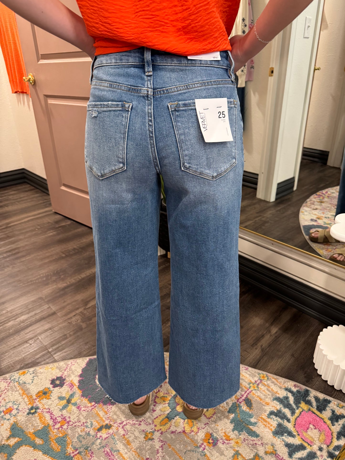 Lucy Jeans (117)