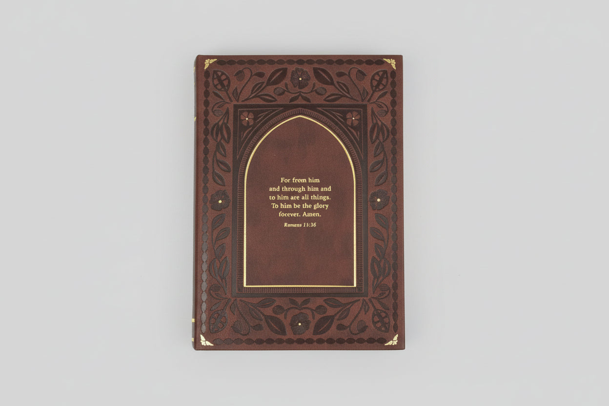 Amelia Notebook (117)