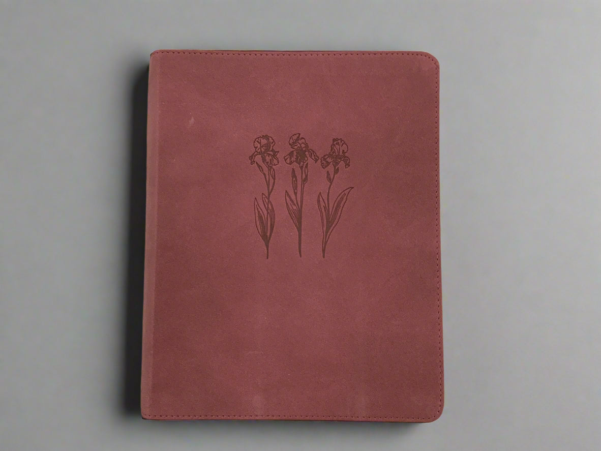 Paytyn ESV Bible
