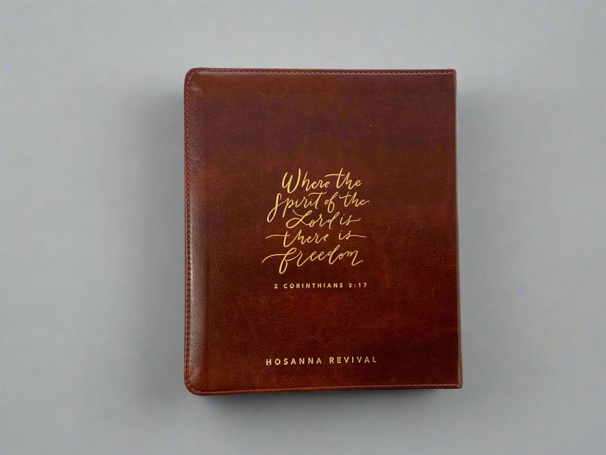 Hailey ESV Bible