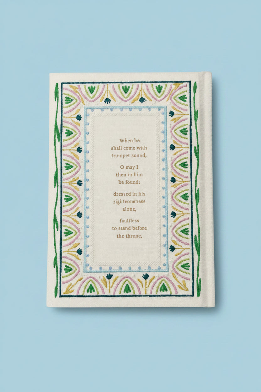 Ava Notebook (117)