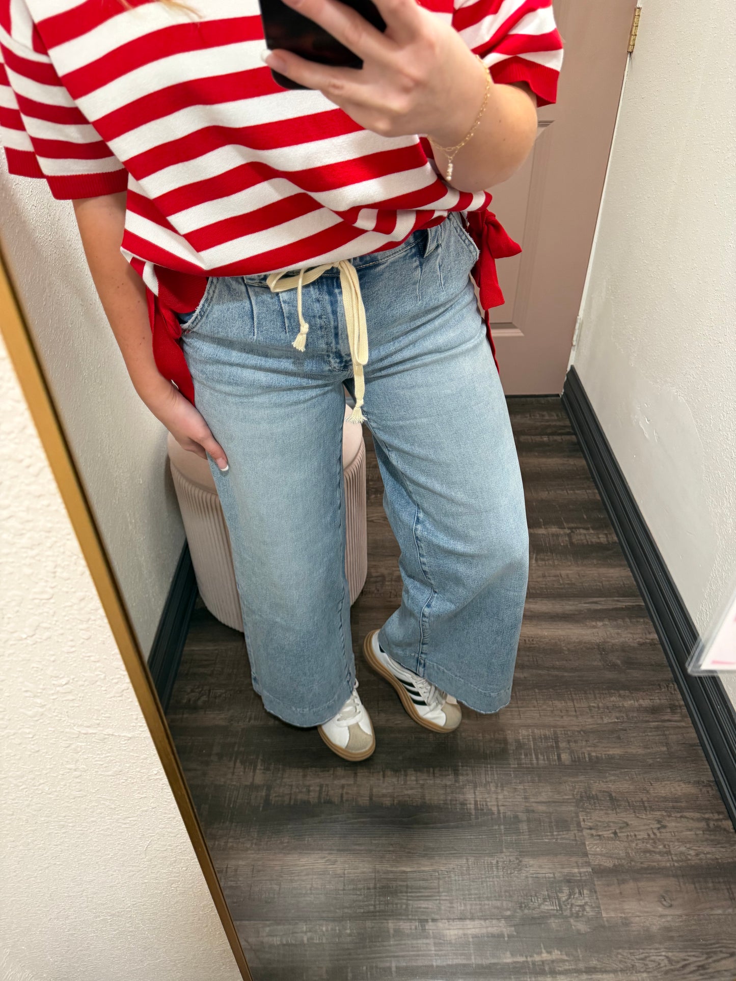 Kaylee Jeans