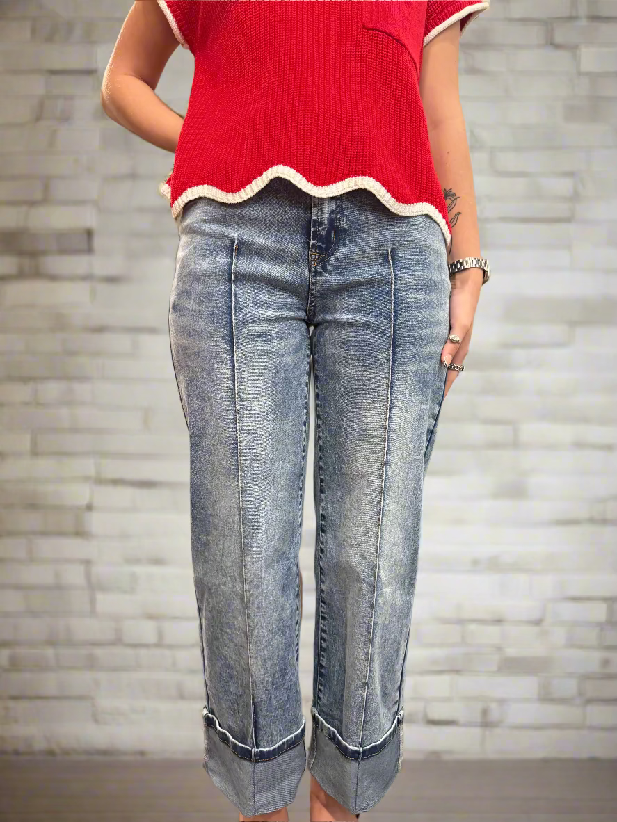 Sophia Jeans (117)