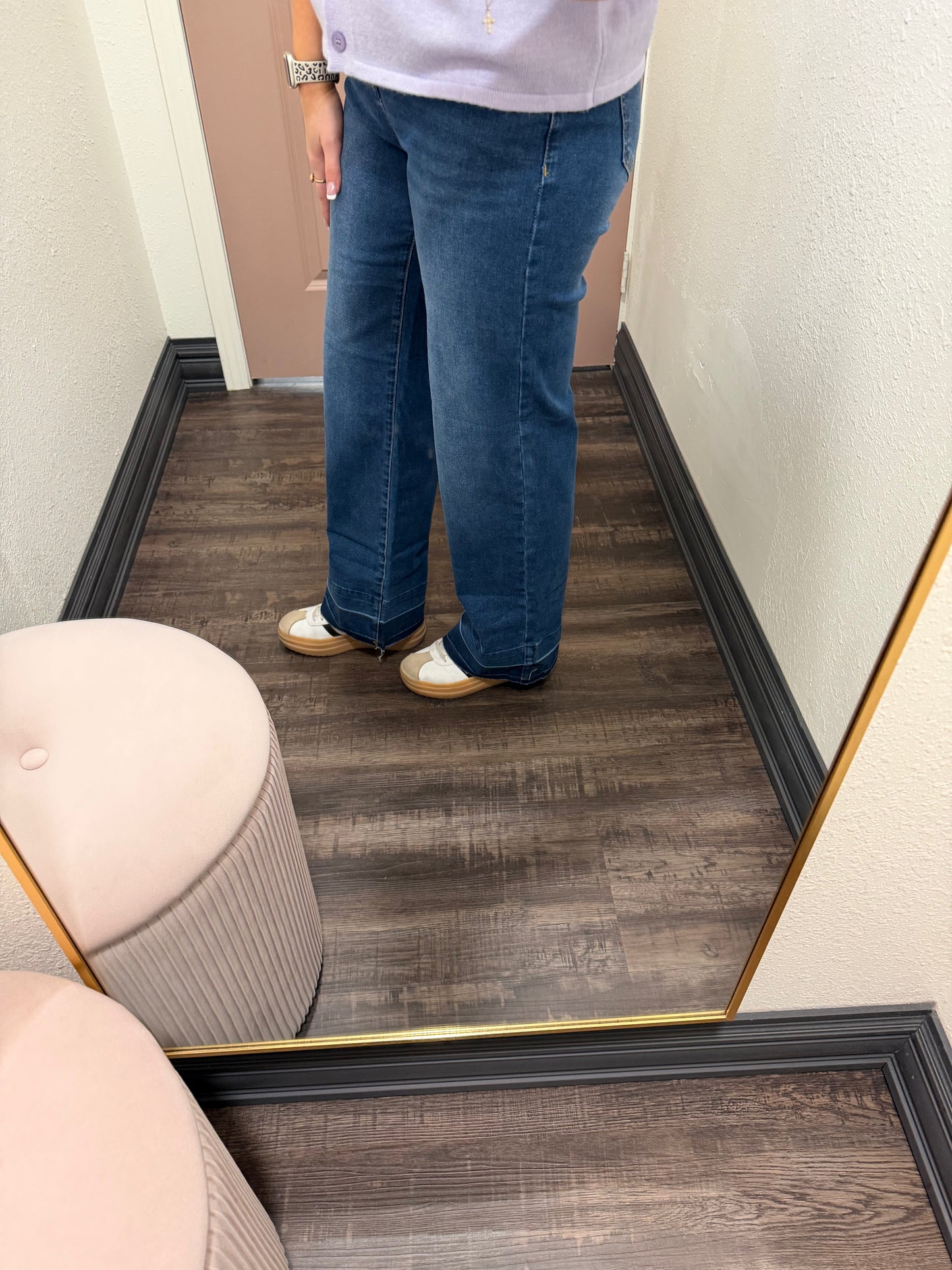 Millie Jeans (117)
