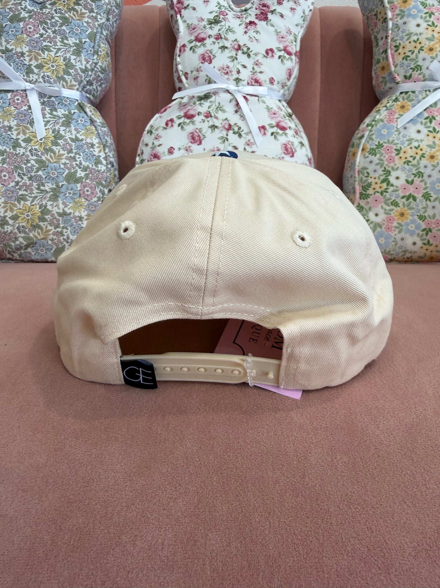 1776 Blue Hat (117)