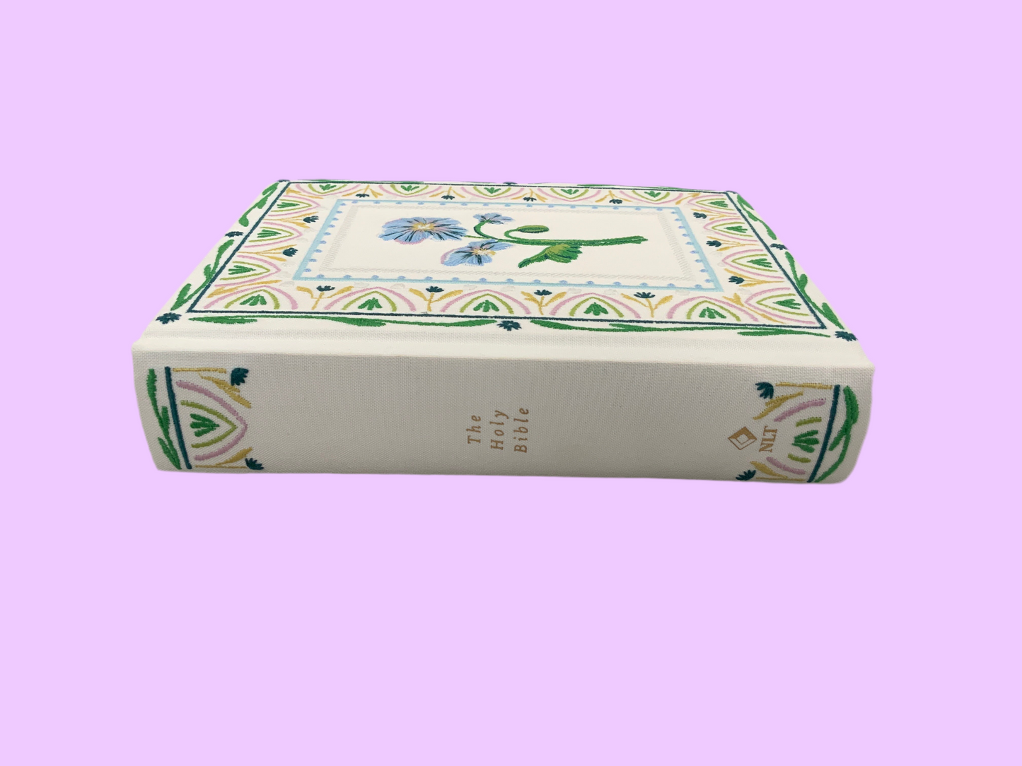Ava Bible (117)