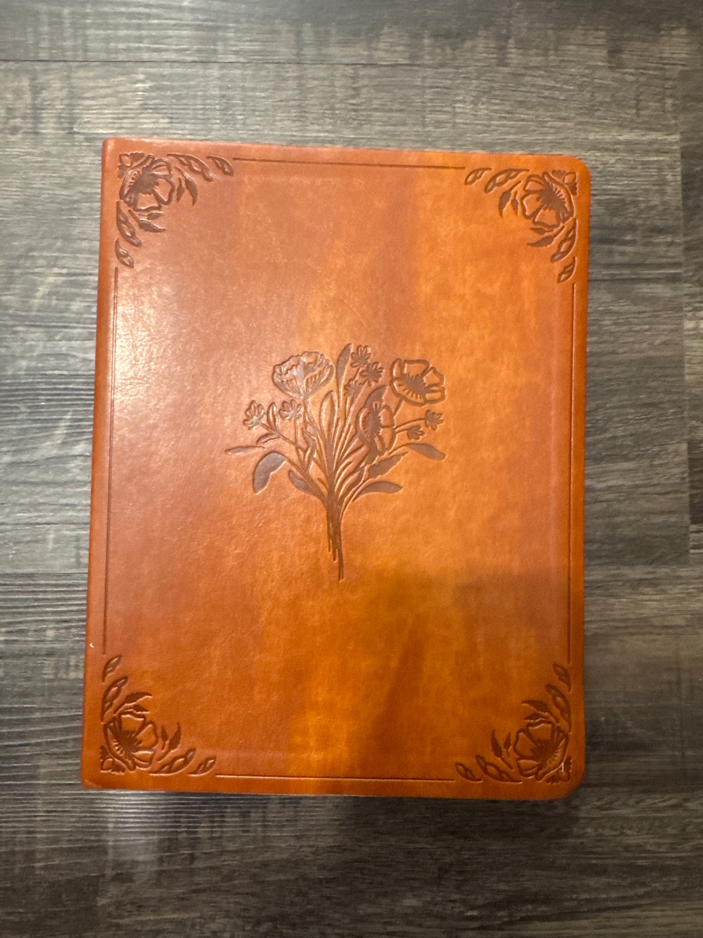 Ashley Bible - KJV