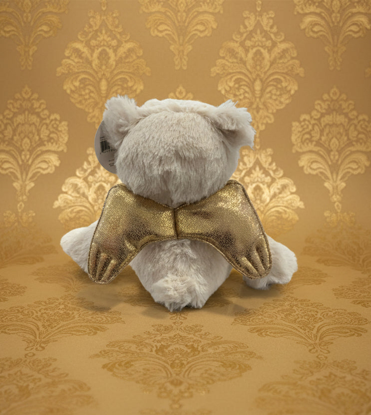 Guardian Angel Bear