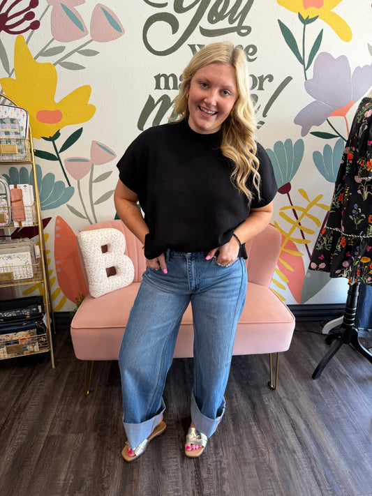 Ruth Jeans (117)