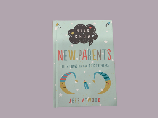 New Parents Book (117)