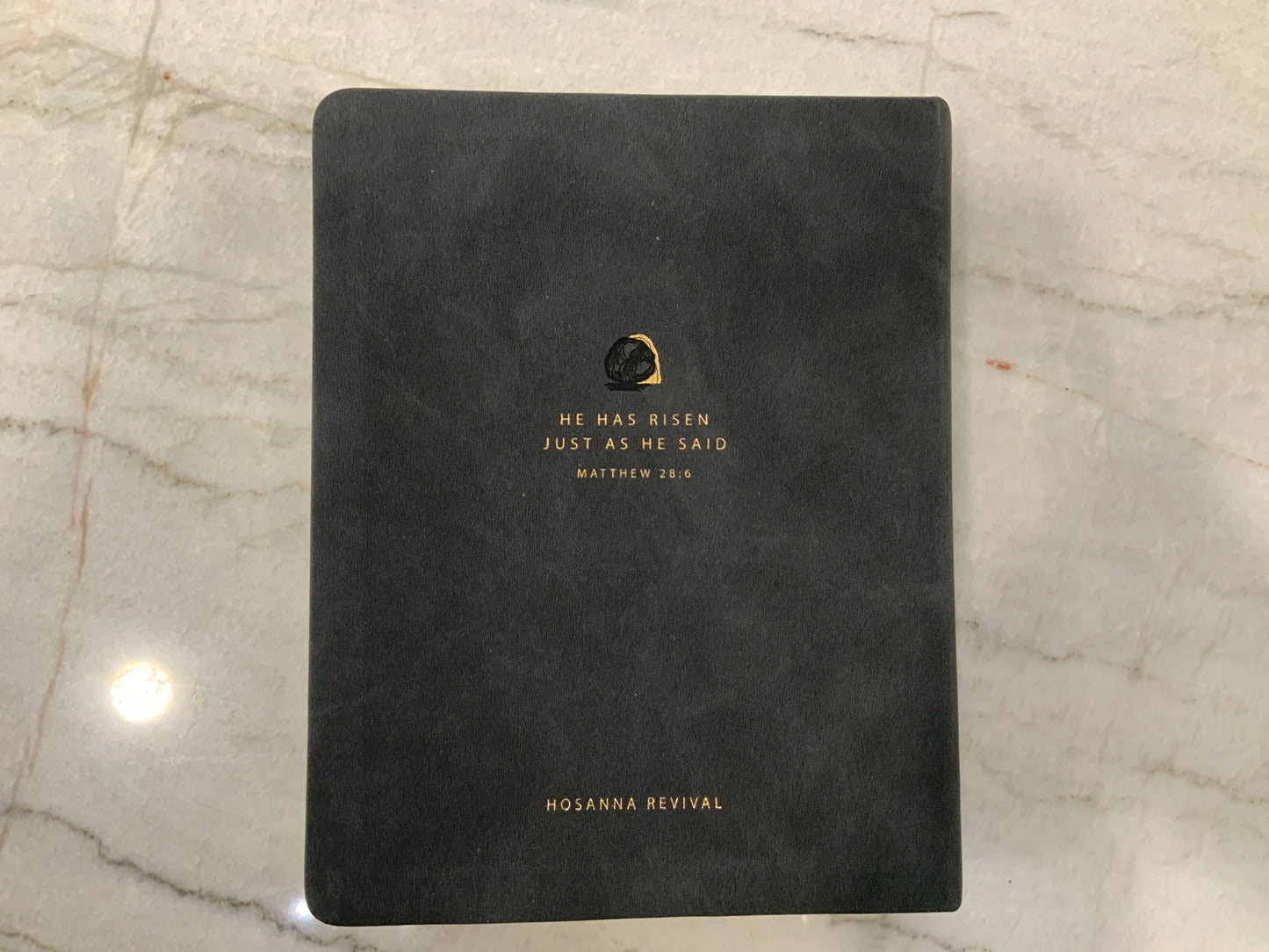 Samatha CSB Bible