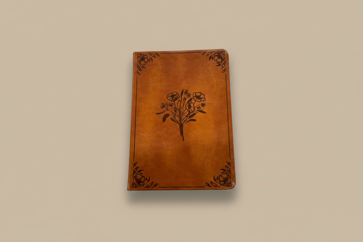 Ashley Notebook (117)