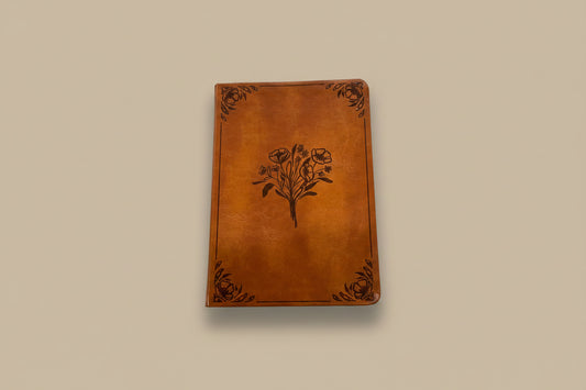 Ashley Notebook (117)