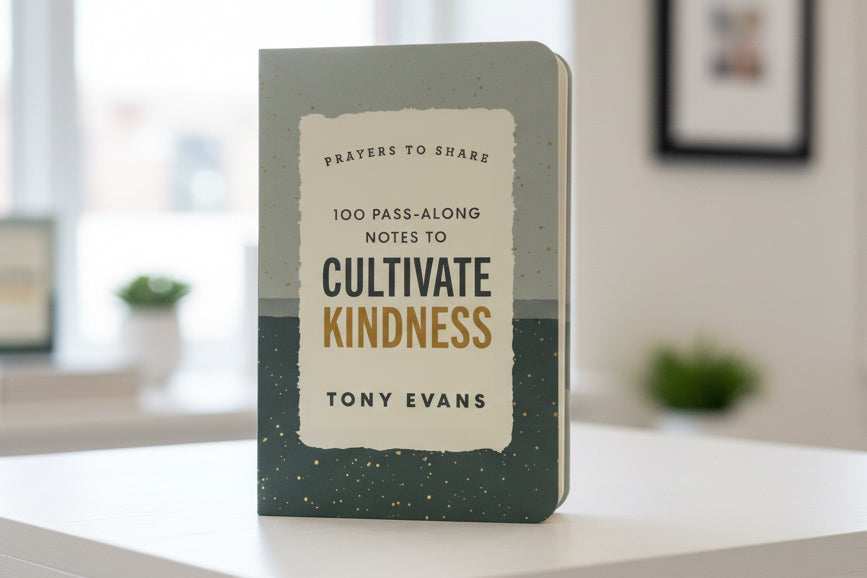 Cultivate Kindness Pass Along Notes