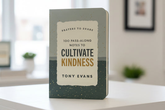 Cultivate Kindness Pass Along Notes