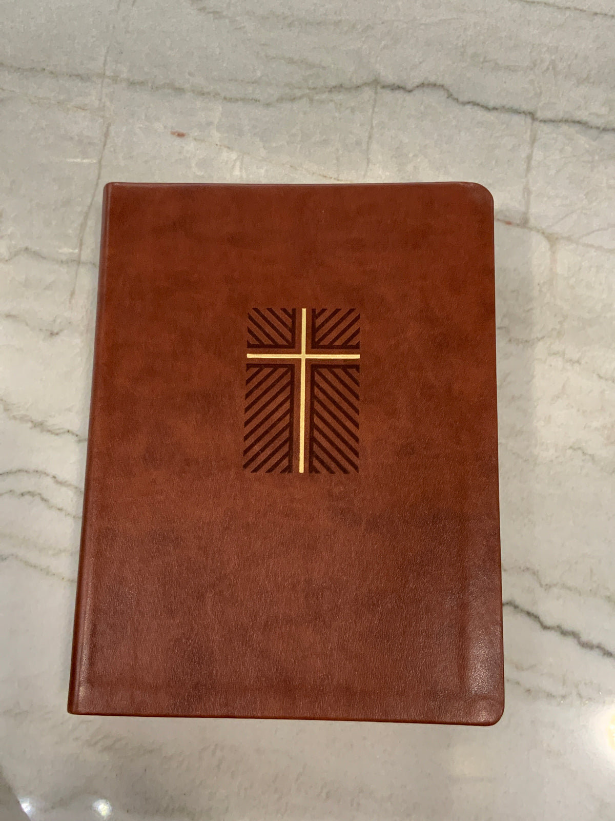 Note Taking Bible KJV