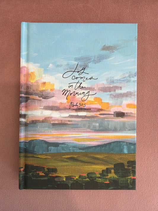 Lydia Notebook (117)