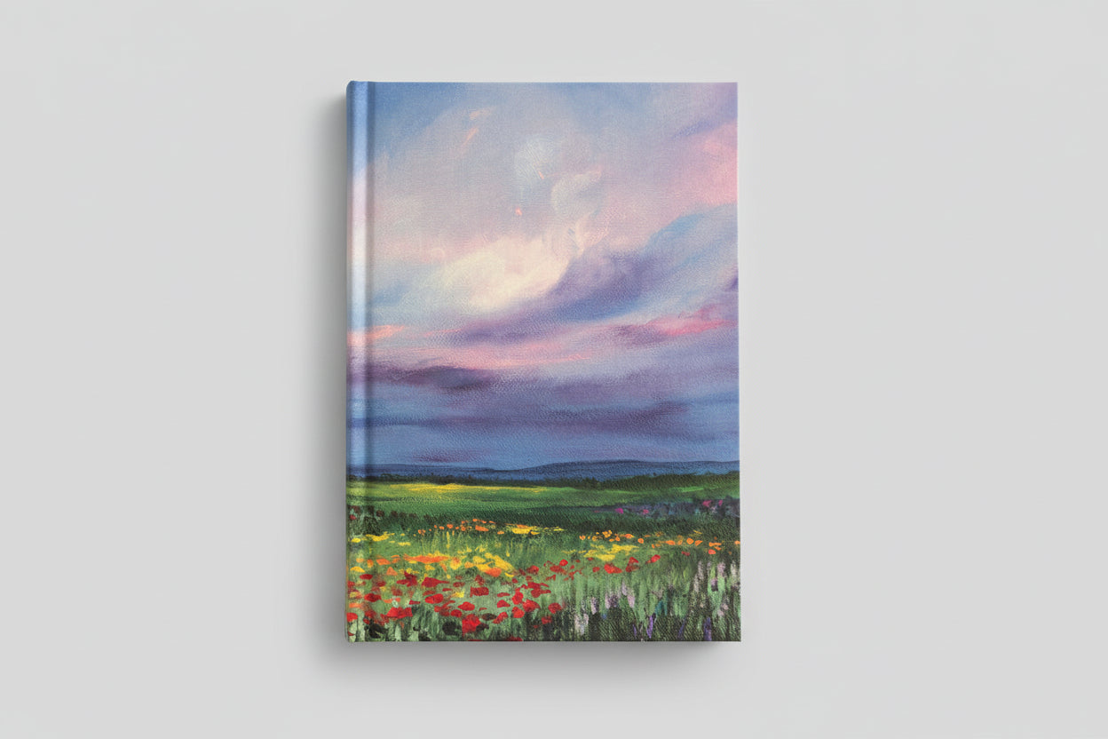 Ella Notebook (117)