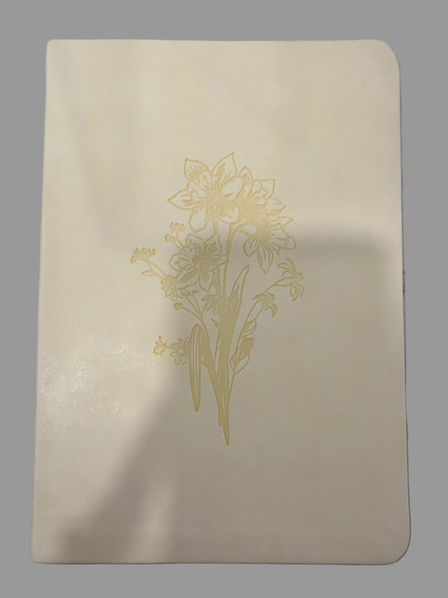 Claire Yellow Notebook (117)