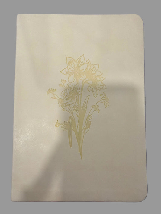 Claire Yellow Notebook (117)