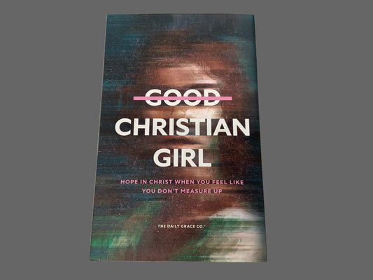 Good Christian Girl