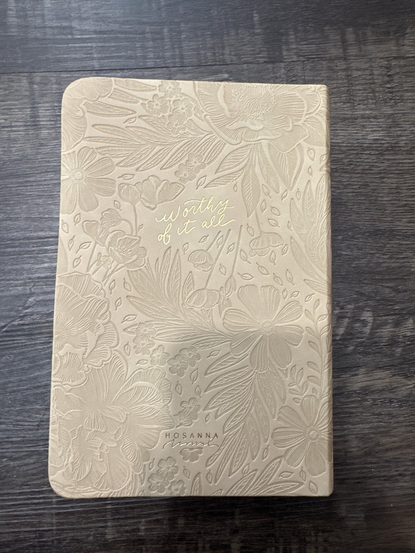 Lola Compact Bible - NLT