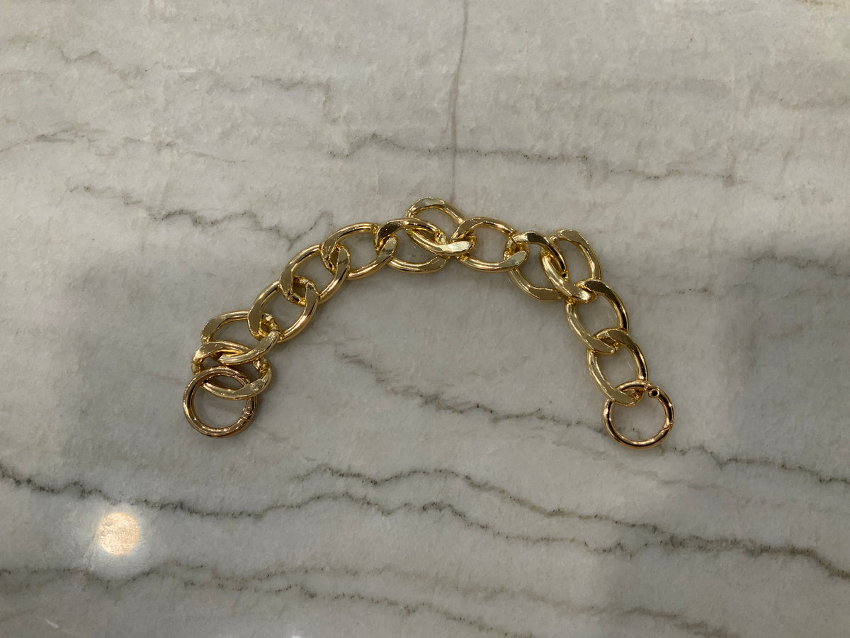Scarf Kit chain