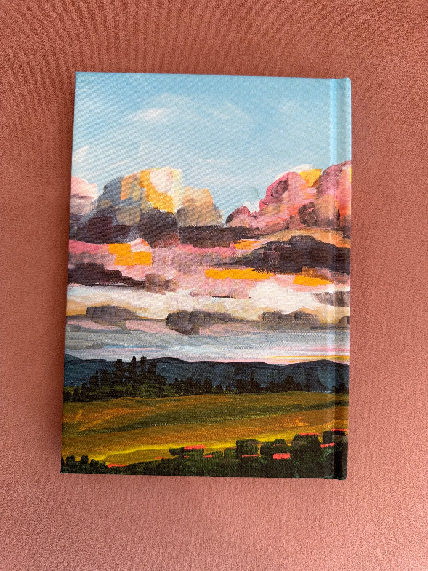 Lydia Notebook (117)