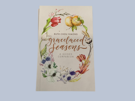 Gracelaced Seasons (117)