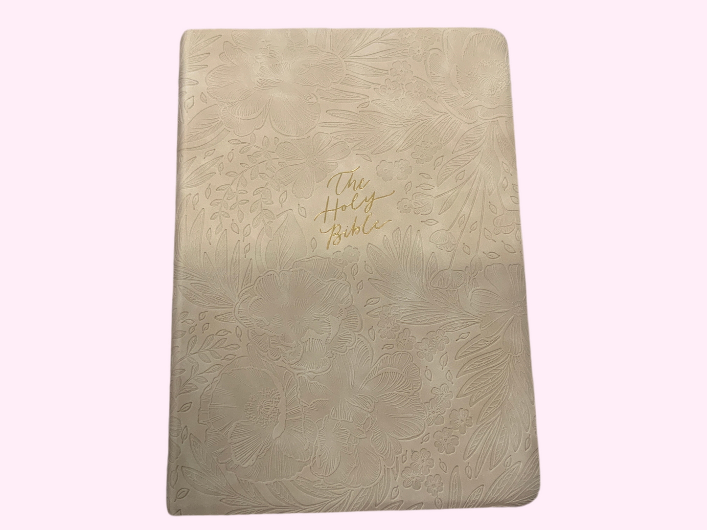Natalie Bible (117)