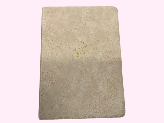 Natalie Bible (117)