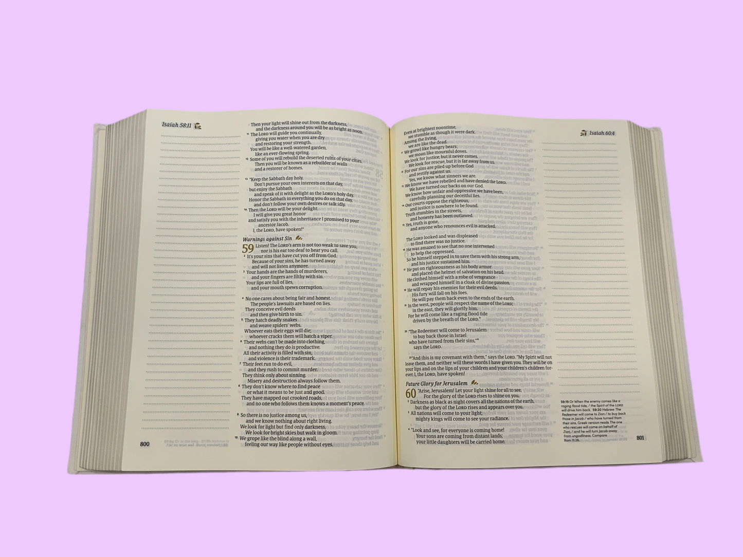 Ava Bible (117)