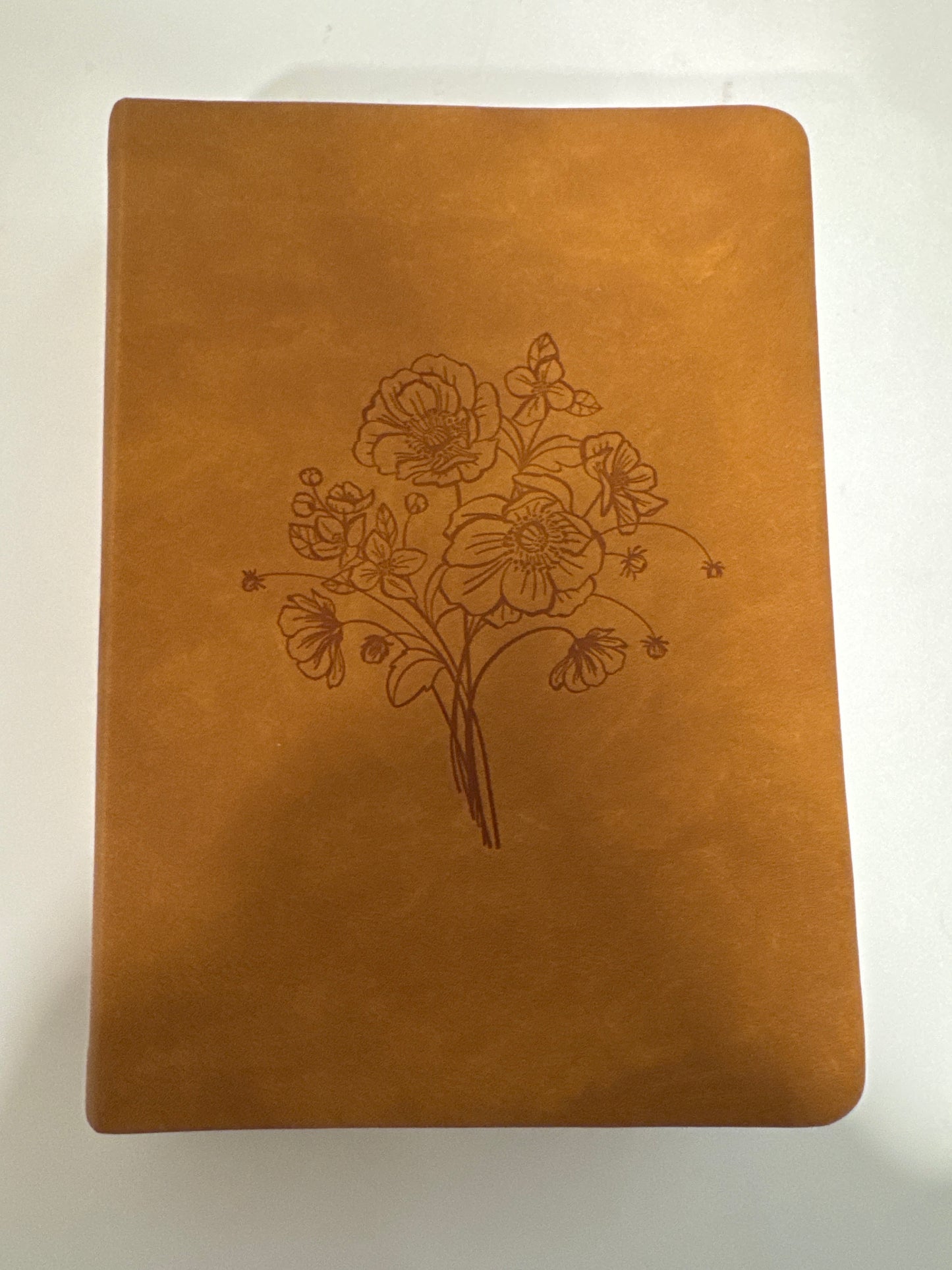 Chloe Bible NLT - Life Application Study Bible