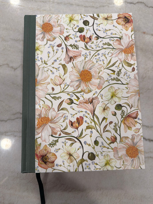 ESV Gracelaced Bible
