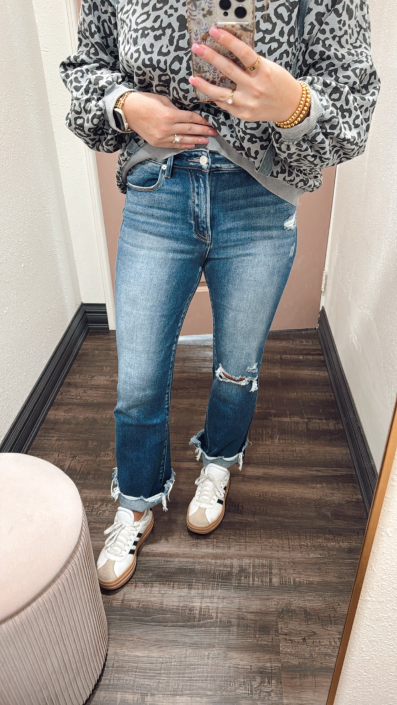 Evelyn Jeans (117)