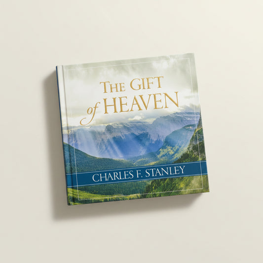 The Gift of Heaven