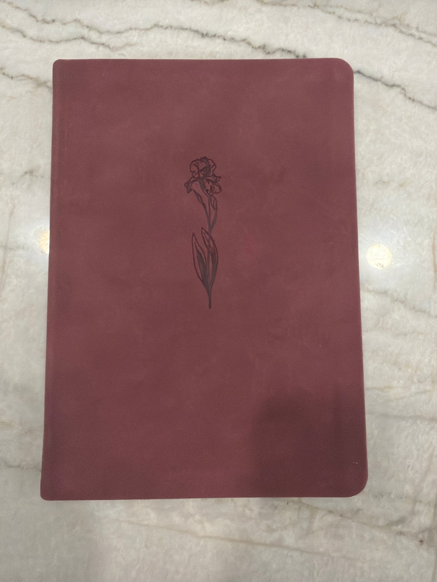 Payton Notebook (117)