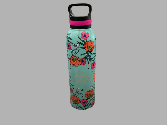 His Grace Waterbottle