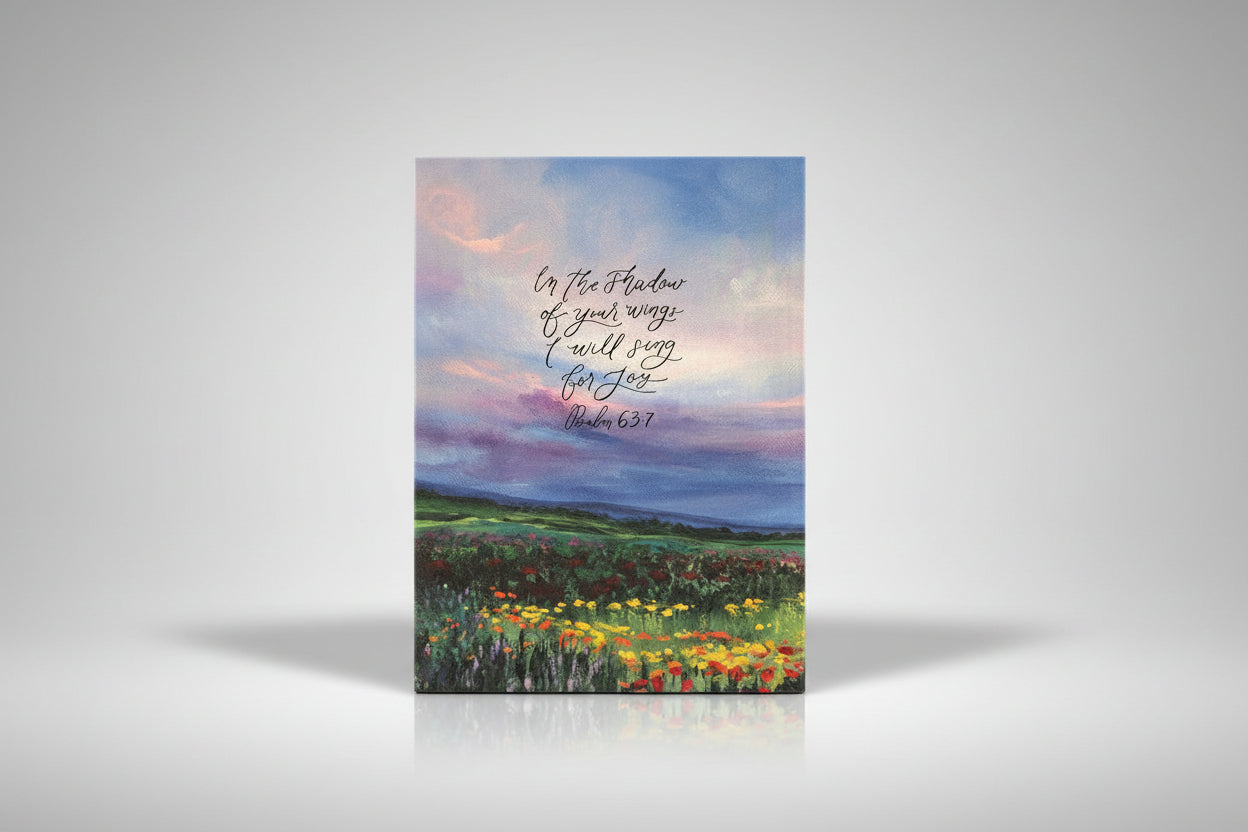 Ella Notebook (117)