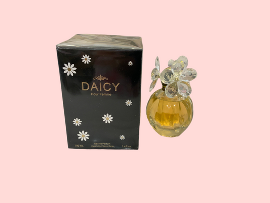 Daicy Perfume